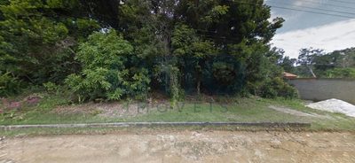 Terreno, 547 m² - Foto 1