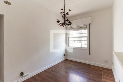 Apartamento, 1 quarto, 44 m² - Foto 3