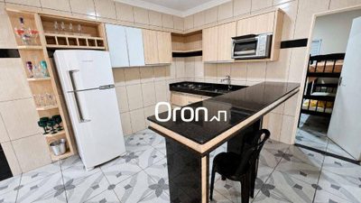 Casa, 2 quartos, 128 m² - Foto 2