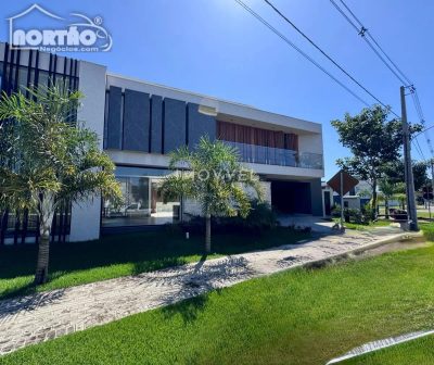 Casa, 2 quartos, 333 m² - Foto 3