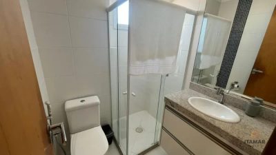 Apartamento, 2 quartos, 67 m² - Foto 3