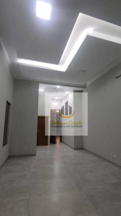 Casa, 3 quartos, 191 m² - Foto 4