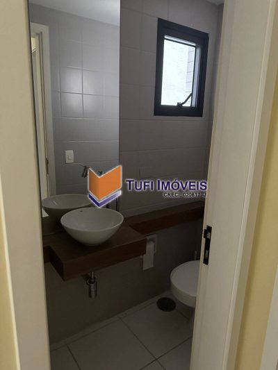 Sala-Conjunto, 27 m² - Foto 4