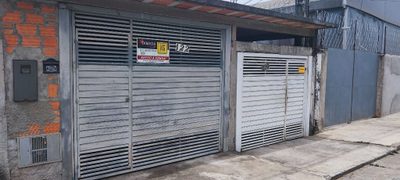 Terreno, 300 m² - Foto 1