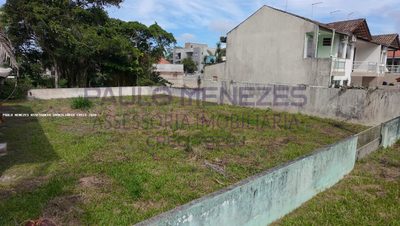 Terreno, 360 m² - Foto 2