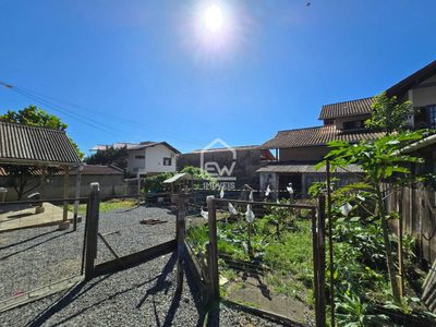 Terreno, 1001 m² - Foto 3