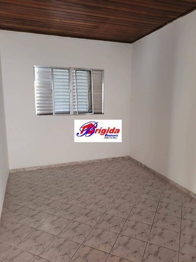 Casa, 2 quartos, 70 m² - Foto 4