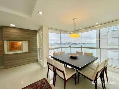 Apartamento, 3 quartos, 116 m² - Foto 1
