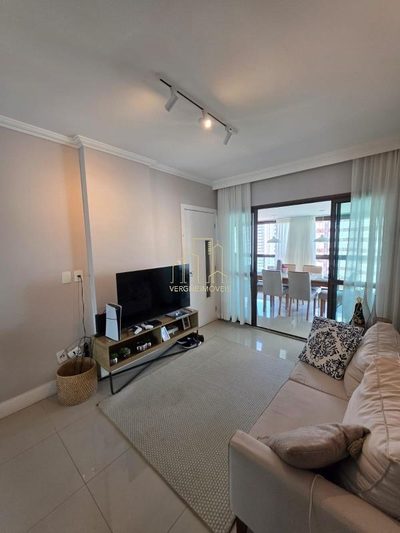 Apartamento, 2 quartos, 90 m² - Foto 5