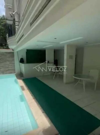 Apartamento, 2 quartos, 92 m² - Foto 5