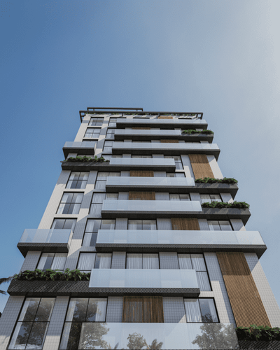 Loja-Salão, 20 m² - Foto 2