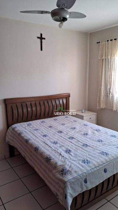 Casa, 3 quartos, 120 m² - Foto 3