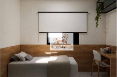 Casa, 3 quartos, 95 m² - Foto 4