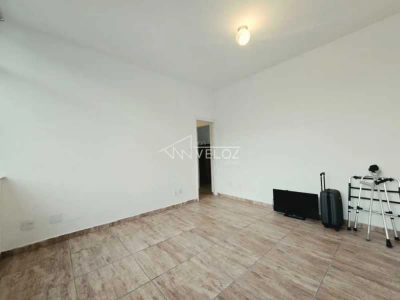 Apartamento, 3 quartos, 120 m² - Foto 5