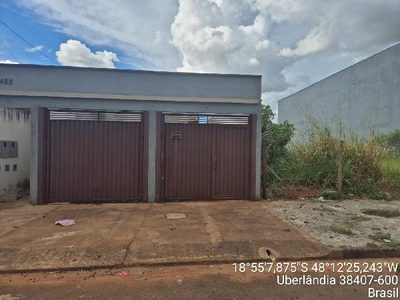 Casa, 2 quartos, 100 m² - Foto 1