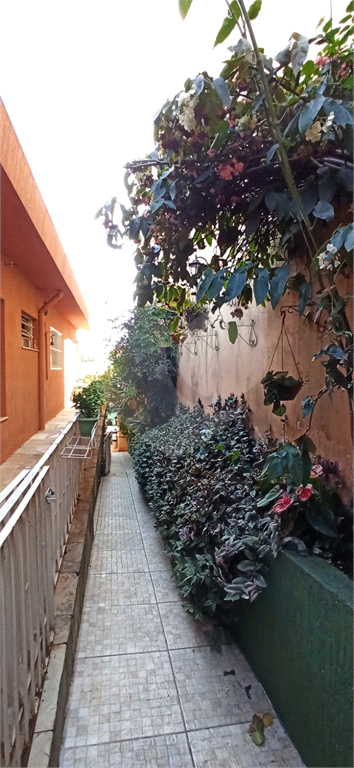 Casa, 3 quartos, 202 m² - Foto 2