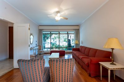 Casa, 3 quartos, 548 m² - Foto 5