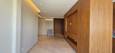 Apartamento, 3 quartos, 98 m² - Foto 4