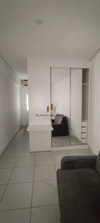 Loft, 21 m² - Foto 1
