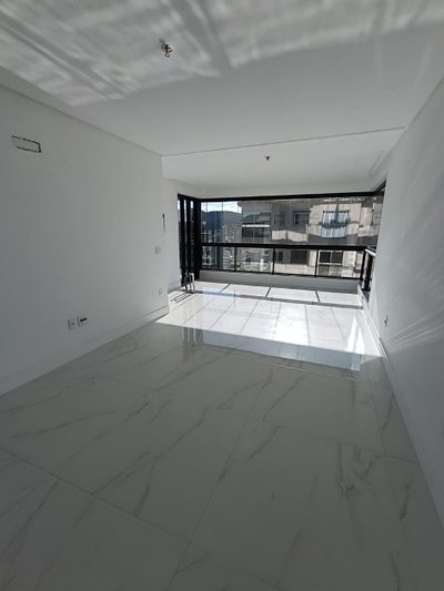 Apartamento, 4 quartos, 206 m² - Foto 5