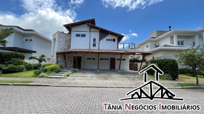 Casa de Condomínio - Foto 3
