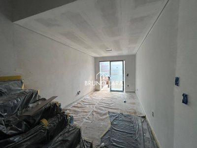 Casa, 3 quartos, 135 m² - Foto 4