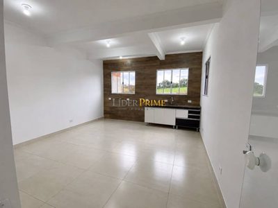 Casa, 3 quartos, 110 m² - Foto 5