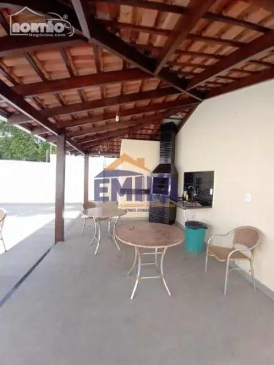 Casa, 2 quartos, 58 m² - Foto 3