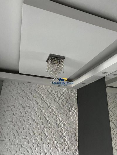 Apartamento, 2 quartos, 46 m² - Foto 3
