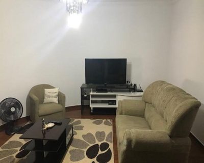 Casa, 3 quartos, 267 m² - Foto 4