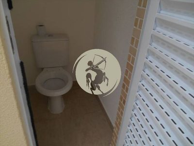 Casa, 3 quartos, 120 m² - Foto 4