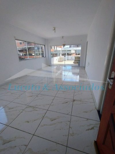 Cobertura, 2 quartos, 101 m² - Foto 5