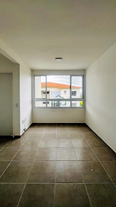Apartamento, 2 quartos, 55 m² - Foto 5
