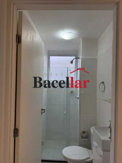 Apartamento, 2 quartos, 55 m² - Foto 5
