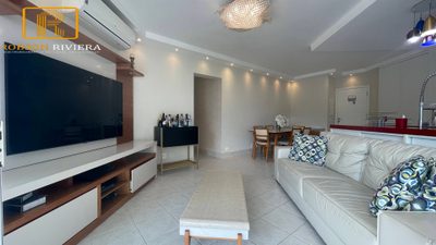 Apartamento, 4 quartos, 149 m² - Foto 5