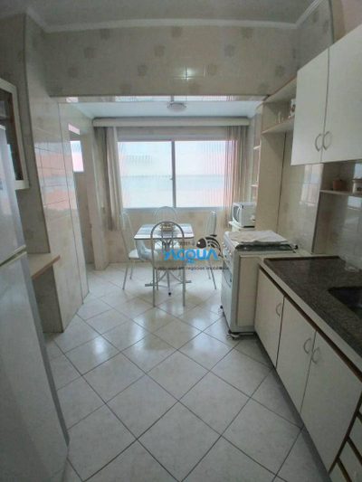 Apartamento, 2 quartos, 78 m² - Foto 3