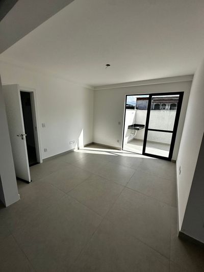 Apartamento, 3 quartos, 125 m² - Foto 4
