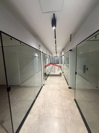 Sala-Conjunto, 14 m² - Foto 1