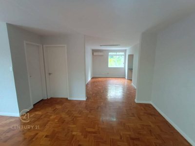 Sala-Conjunto, 54 m² - Foto 4