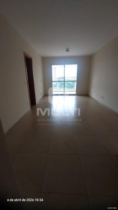 Apartamento, 3 quartos, 97 m² - Foto 1