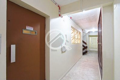 Apartamento, 1 quarto, 47 m² - Foto 4