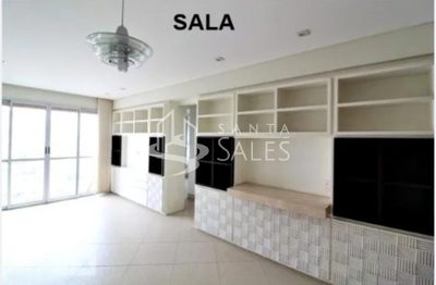 Apartamento, 2 quartos, 70 m² - Foto 4