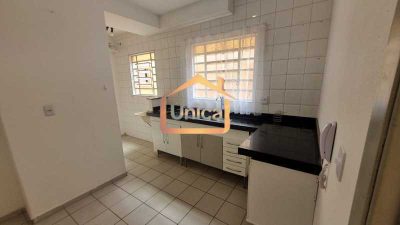 Apartamento, 2 quartos, 52 m² - Foto 4