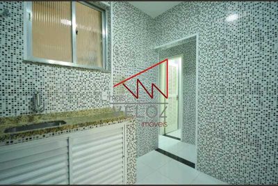 Apartamento, 3 quartos, 103 m² - Foto 2