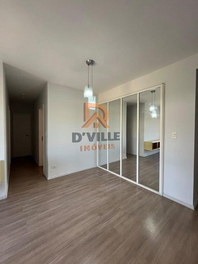 Apartamento, 3 quartos, 94 m² - Foto 2