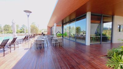 Terreno, 306 m² - Foto 5