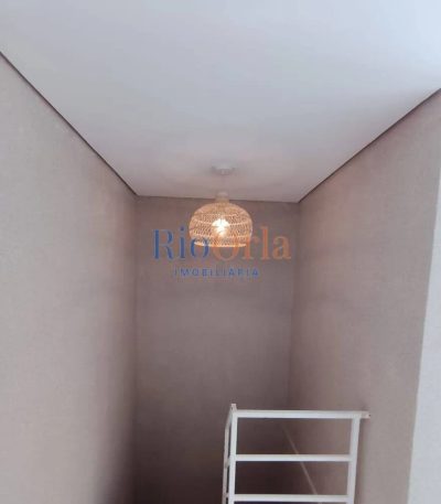 Cobertura, 3 quartos, 170 m² - Foto 5