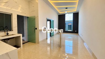 Casa, 3 quartos, 116 m² - Foto 3