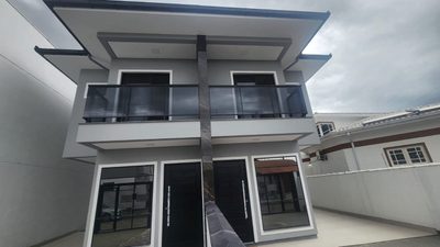 Casa, 3 quartos, 90 m² - Foto 5