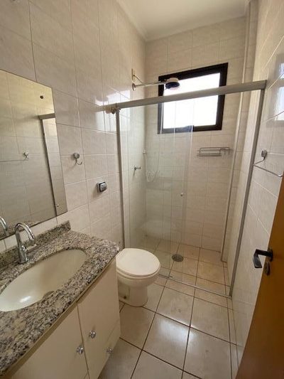 Apartamento, 1 quarto, 42 m² - Foto 4